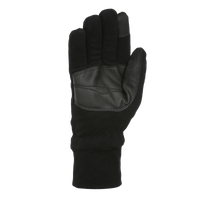 Kombi The Windguardian Glove - Women's - Final Clearance